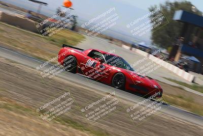 media/Oct-14-2023-CalClub SCCA (Sat) [[0628d965ec]]/Group 2/Race/